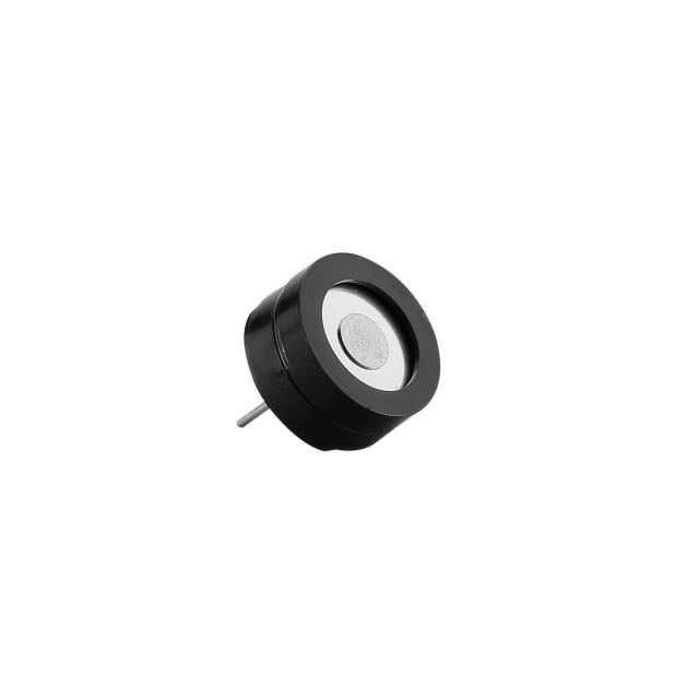 product Photo EMX-2T01P50A