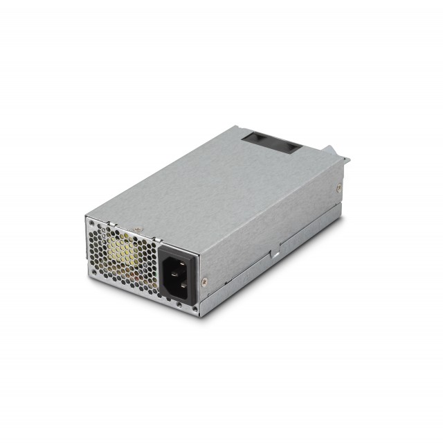product Photo FSP250-60MPC