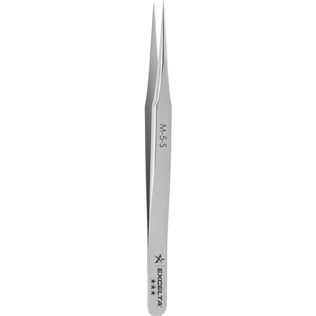product Photo M-5-S