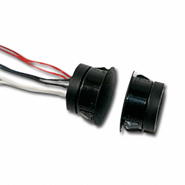 product Photo MSS-302C-BLACK