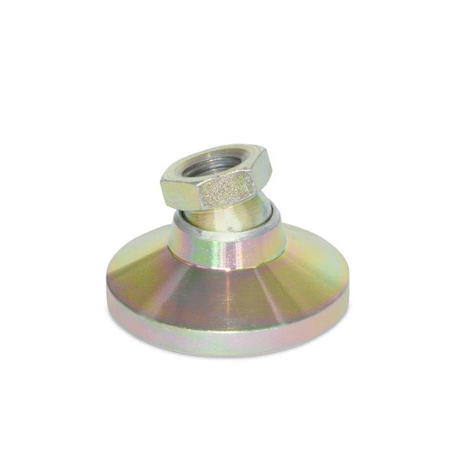 product Photo 3TLVT