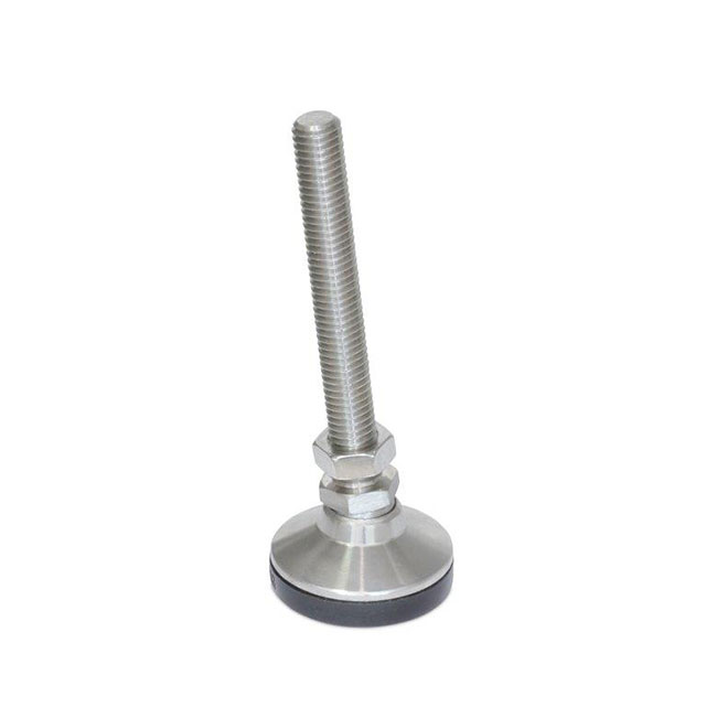 product Photo 3T1250SNT