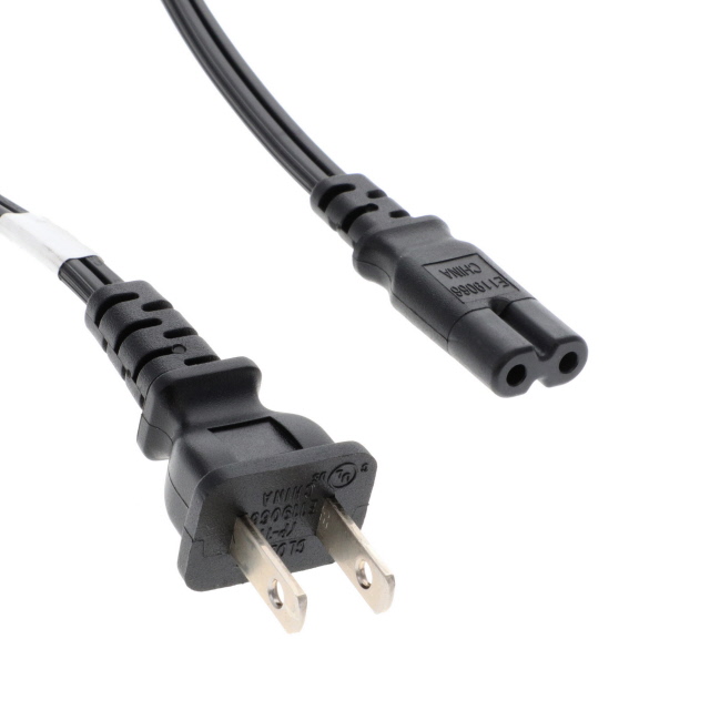product Photo 4511116F703A(R)