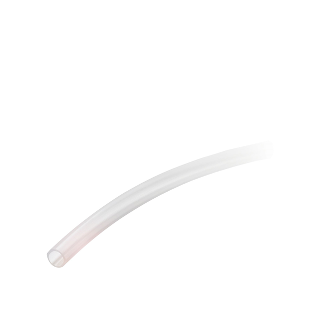 product Photo BAM017R