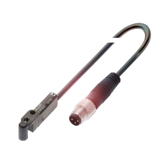 product Photo BMF005H