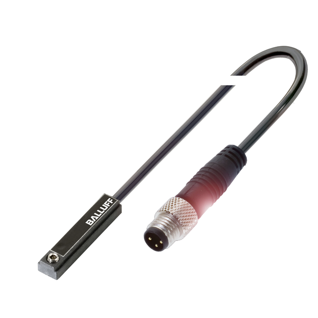 product Photo BMF0078