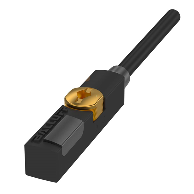product Photo BMF00CH