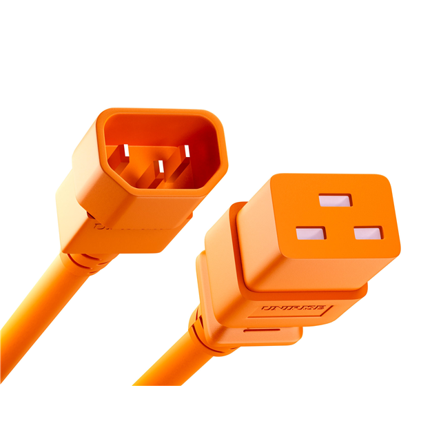 product Photo PWCD-C14C19-15A-03F-ORG