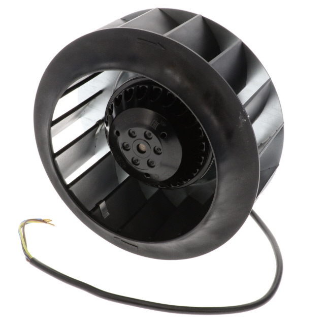 product Photo R2E180-AS77-05
