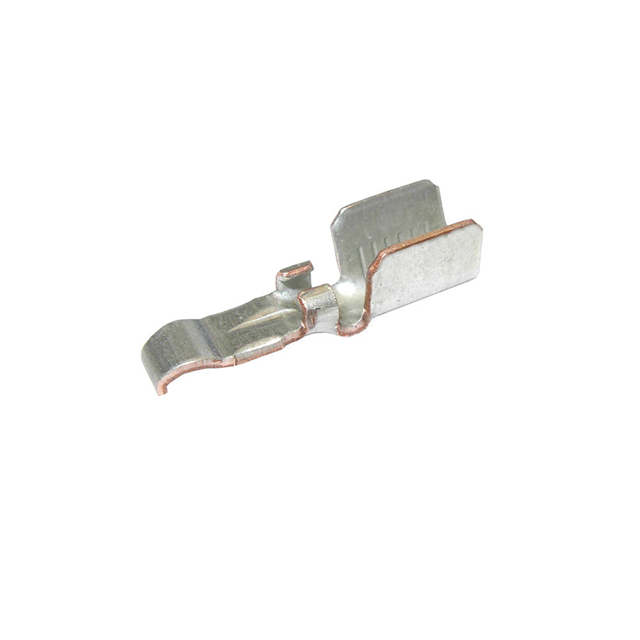 product Photo 1830G2-LPBK