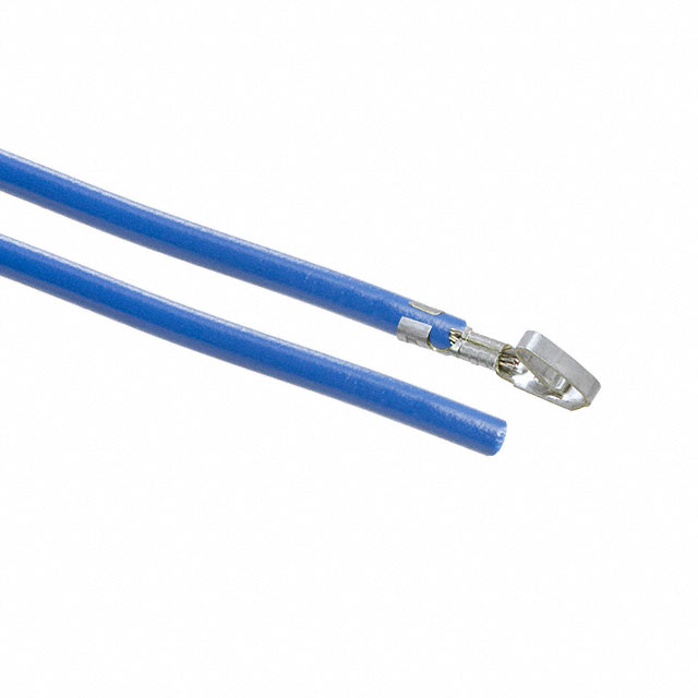 product Photo 0008500113-06-L2