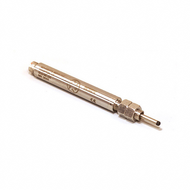 product Photo 02351007-000