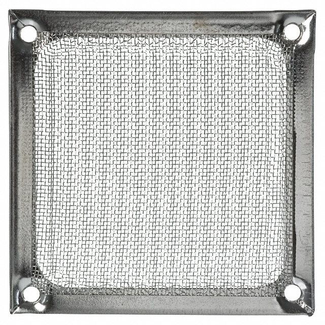 product Photo 06325-SS