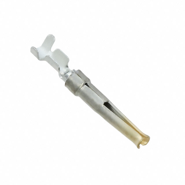 product Photo 1-5066683-0