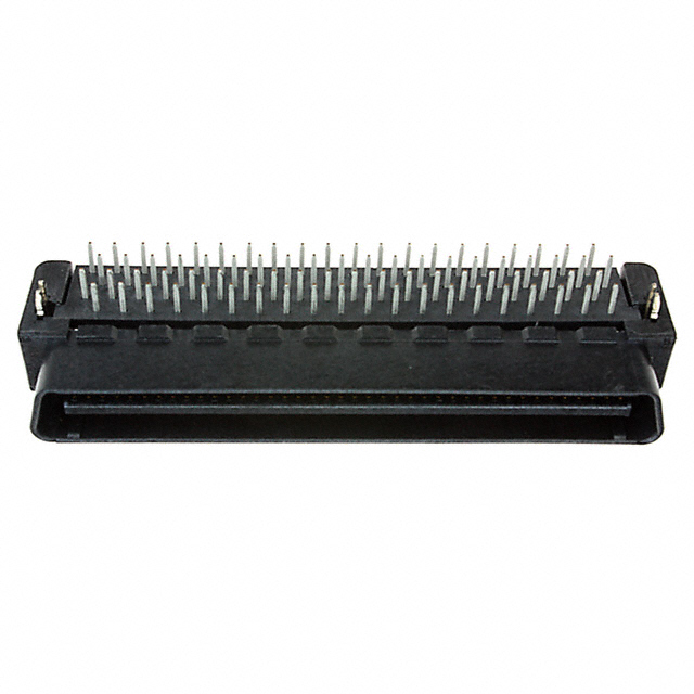 product Photo 1734099-8