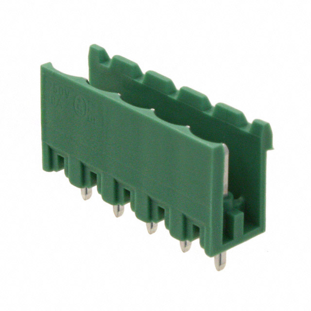 product Photo 1753495