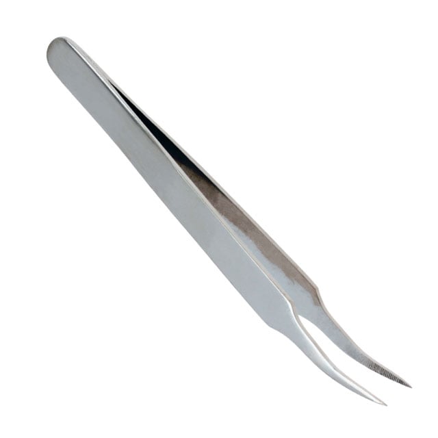 product Photo 18481