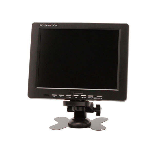 product Photo 26700-405