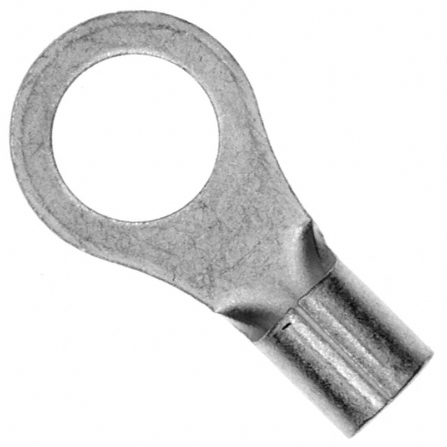 product Photo 33463