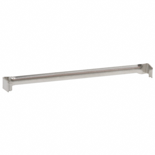 product Photo 3448-8D37A