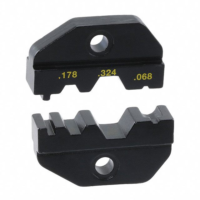 product Photo 47-20024
