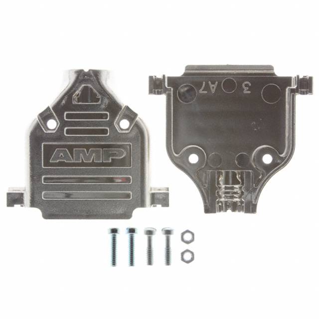 product Photo 5745833-7