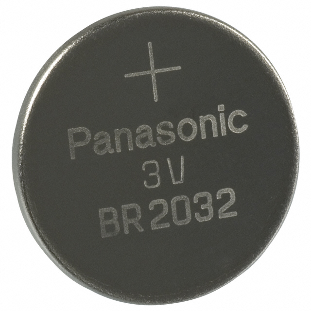 product Photo BR-2032/BN