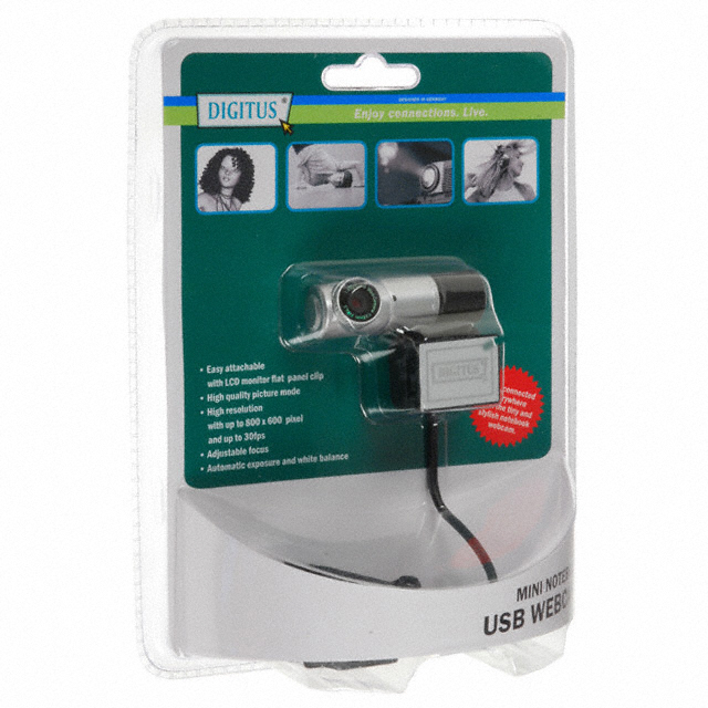 product Photo DA-70812