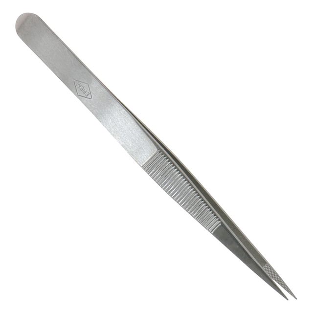 product Photo OODSA
