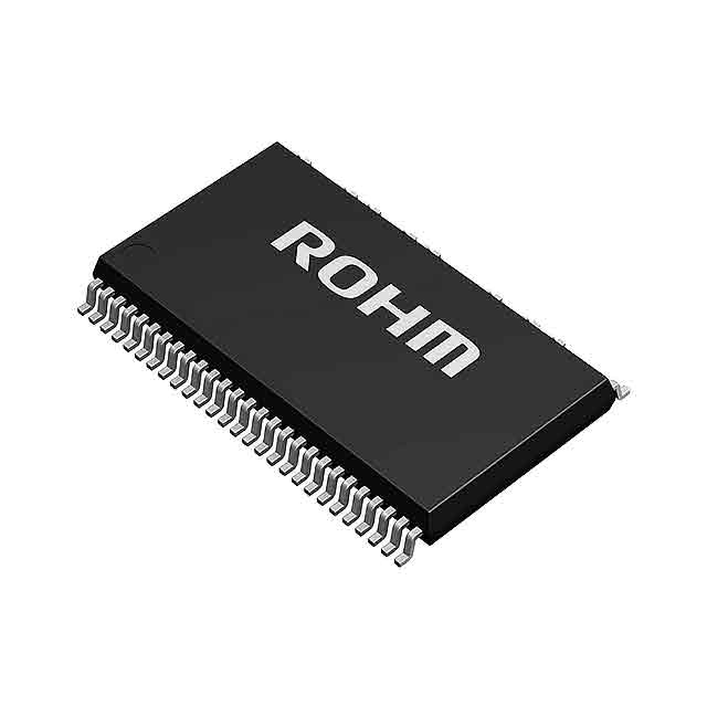 product Photo BM6208FS-E2