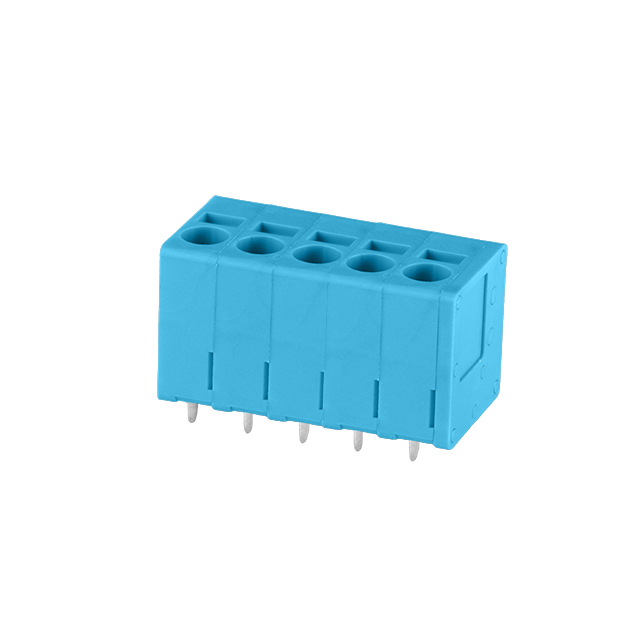 product Photo TBL-0020-500-05BE