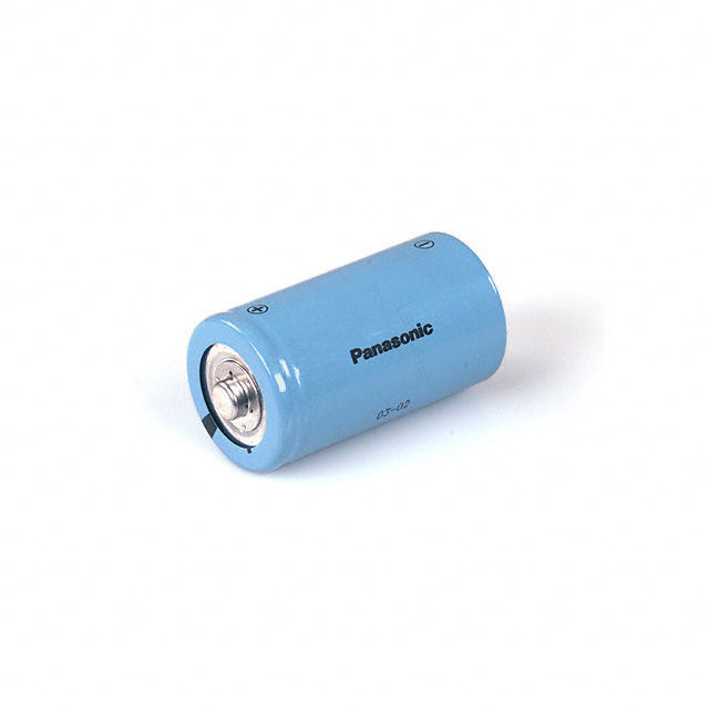 product Photo P-440DE/A17