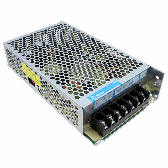 product Photo PMT-D2V100W1AA