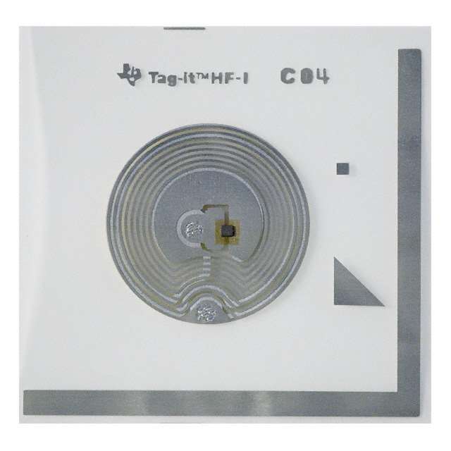 product Photo RI-I16-112A