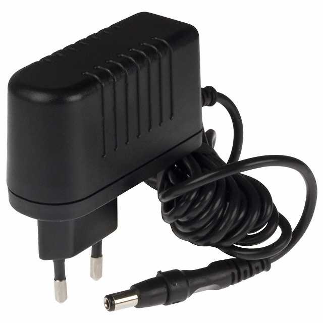 product Photo RR-IDC-12VDC-I