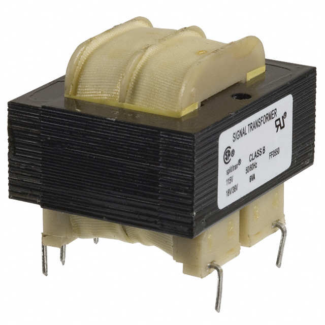 product Photo ST-4-24