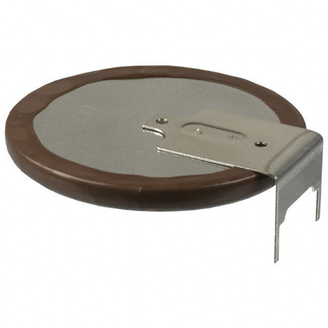 product Photo VL-3032/GUFN
