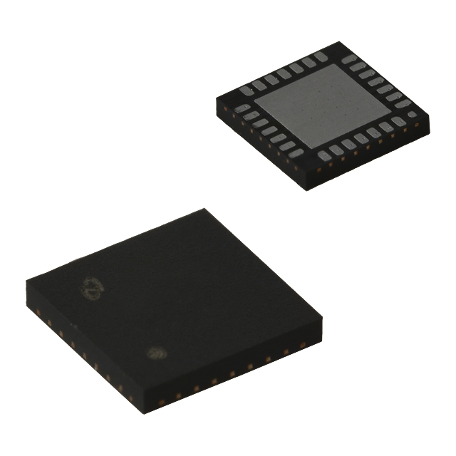 product Photo LMX2502LQ1635/NOPB