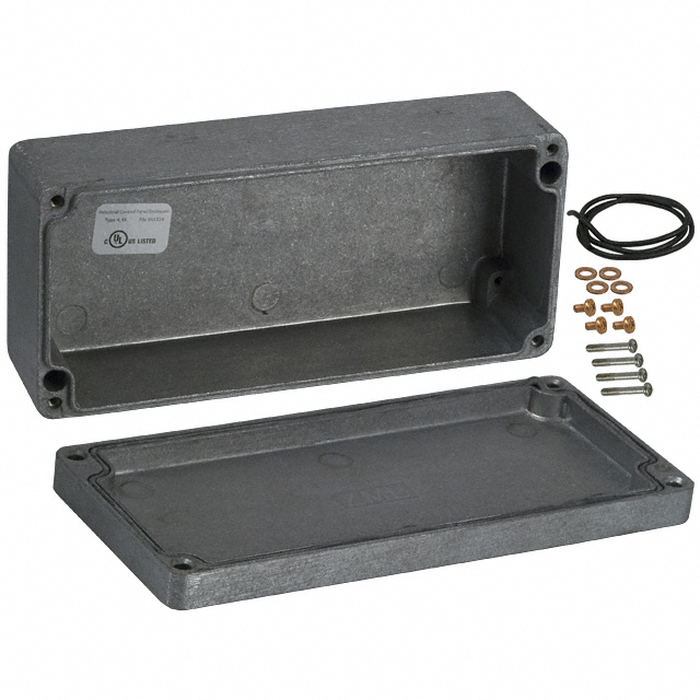 product Photo 1590Z130