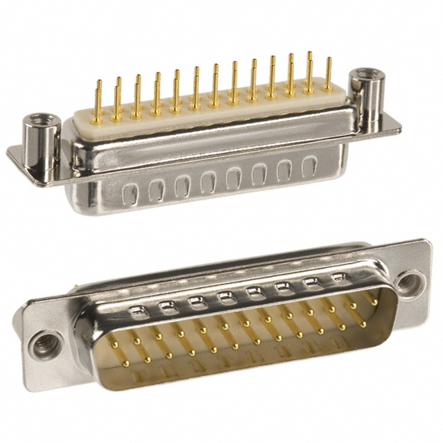 product Photo 172-E25-113R021
