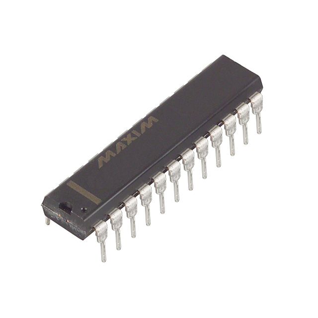 product Photo MAX274BCNG+