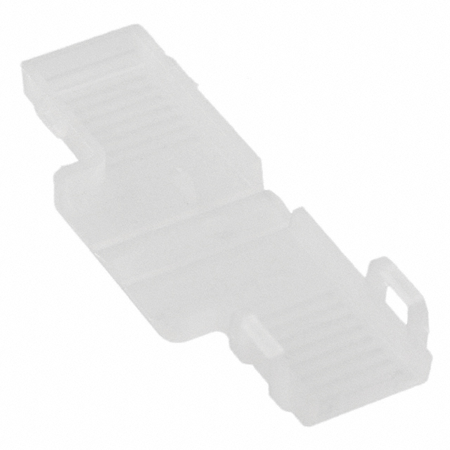 product Photo 180984
