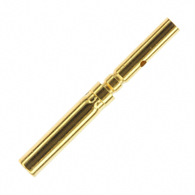 product Photo 206496-1