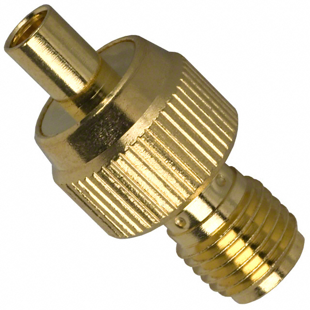 product Photo 242143