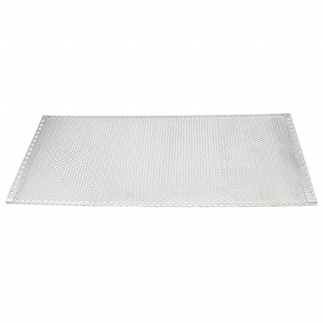 product Photo 3684694