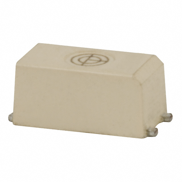 product Photo G3VM-21LR10(TR05)