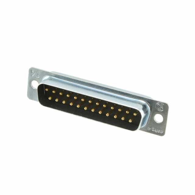 product Photo 5-747912-4