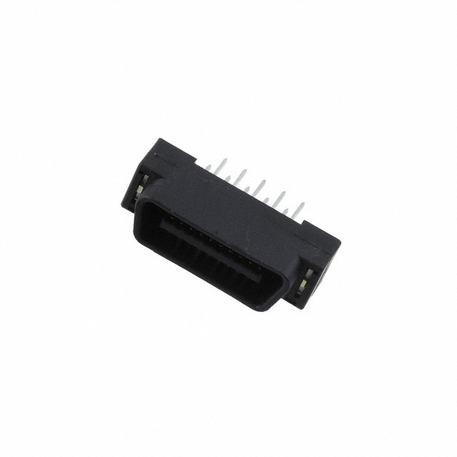 product Photo 5175473-1