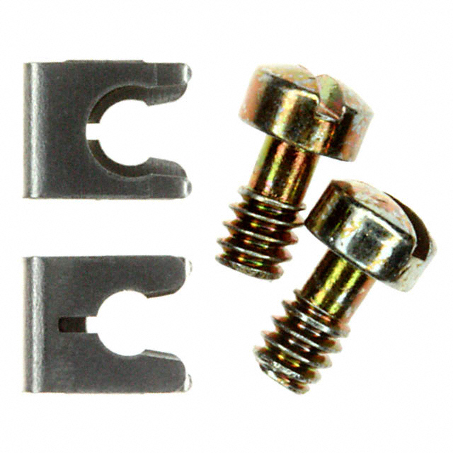 product Photo 5745136-1