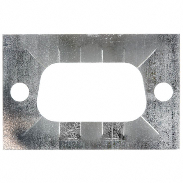 product Photo 5747024-3